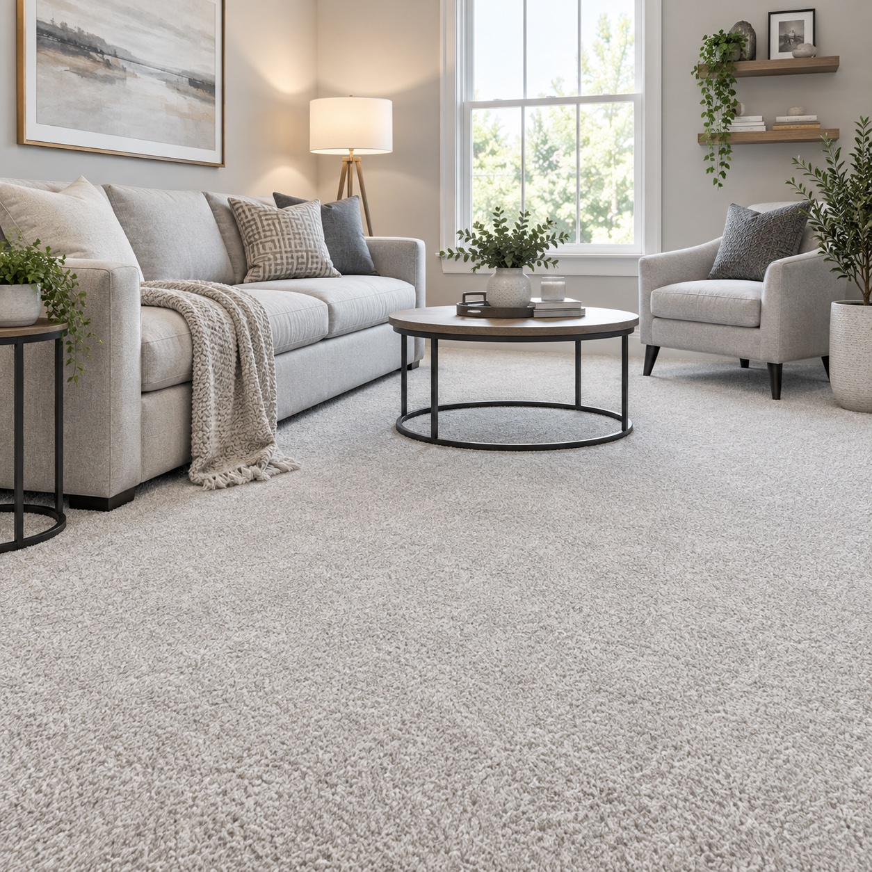 carpet-3